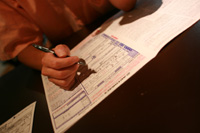 902 HIT-MAN IMG_3283.jpg